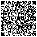 QR code with King Distributors Inc contacts