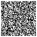 QR code with Gnaproductions contacts