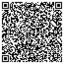 QR code with Feldman Nancy E Lcmhc contacts