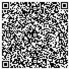 QR code with Hartigan Jr William J DPM contacts