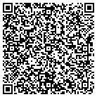 QR code with East Coast Labor Solutions contacts