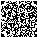 QR code with Gene Moore M D Plc contacts