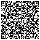 QR code with Eugene Bailey contacts