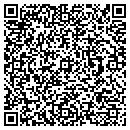 QR code with Grady Knight contacts