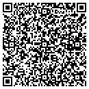 QR code with Henczel Henry K DPM contacts