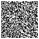 QR code with Eugene Smith contacts