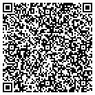 QR code with Kendrick Family Holdings LLC contacts