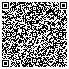 QR code with Barron County Highway Commsnr contacts