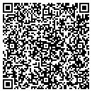 QR code with General Laborers contacts