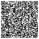 QR code with Glaziers Local Union 1195 contacts