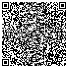 QR code with Barron County Hwy Commissioner contacts