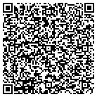 QR code with Green Mountain Family Practice contacts