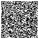 QR code with I A F F Local 12 contacts