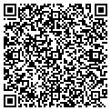 QR code with Harmony Production contacts