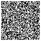 QR code with Barron County Technology Center contacts