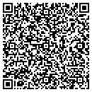 QR code with Iatse Local 578 contacts