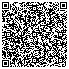 QR code with Sacred Heart In Avondale contacts