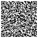 QR code with Hillel Panitch contacts