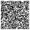 QR code with Krs Holdings LLC contacts