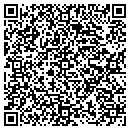 QR code with Brian Simons Inc contacts