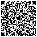 QR code with Hogenkamp Peter MD contacts