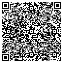 QR code with Irina B Vasserman contacts