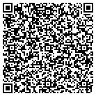 QR code with Headworks Production contacts