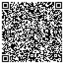 QR code with Isselbacher Karen K DPM contacts