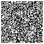 QR code with Ibew Local 141 Annual Vacation Plan contacts