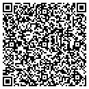 QR code with Heimana Production Wa contacts