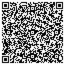 QR code with Wainwright Images contacts