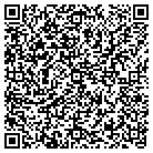 QR code with Jerold H Fleishman D P M contacts