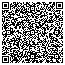 QR code with Ibew Local 2357 contacts