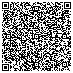 QR code with Ibew Local 317 Supplemental Health Dba contacts