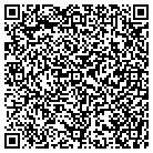 QR code with Bayfield County Fairgrounds contacts