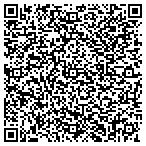 QR code with I B E W Local 968 Building Association contacts