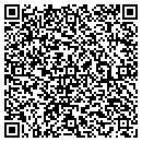 QR code with Holeshot Productions contacts