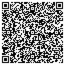 QR code with Ibew Local No 968 contacts