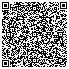 QR code with Hollenbeck Productions contacts