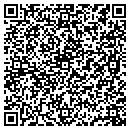 QR code with Kim's Auto Tech contacts
