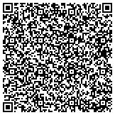 QR code with Ibew-Neca Apprenticeship And Training Committee Corporation contacts