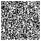 QR code with Holy Toledo Pictures Inc contacts