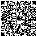 QR code with John T Marcoux Dpm contacts