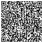 QR code with Mark A Levine Physician contacts