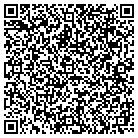 QR code with Beloit Community Support Prgrm contacts