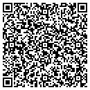 QR code with Mark A Palmer Crna contacts