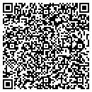 QR code with Stone Solution contacts