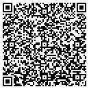 QR code with Mcneely Carl Aprn contacts