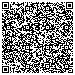 QR code with International Brotherhood Of Electrical Workers L U 317 contacts