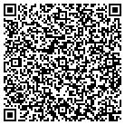 QR code with Lang Asset Trading LLC contacts